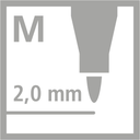 import_5413364675060_6