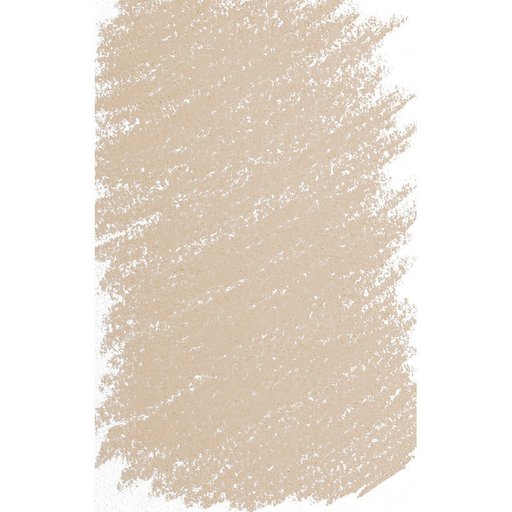 import_5414176121547_1