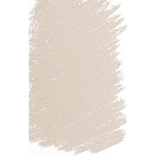 import_5414176121554_1