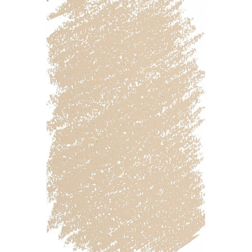 import_5414176121752_1