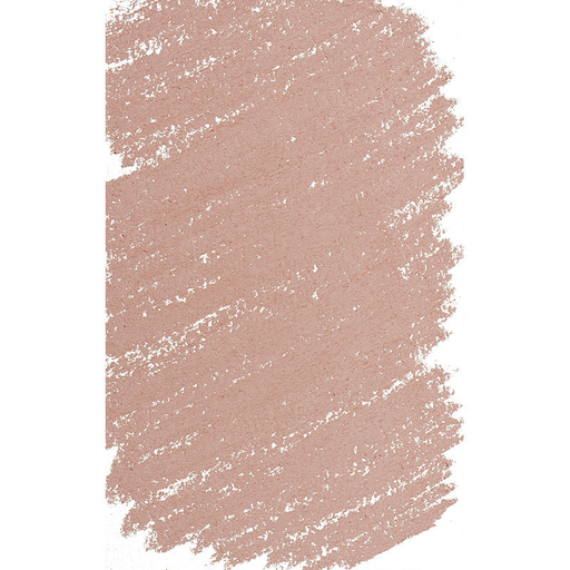 import_5414176122155_1