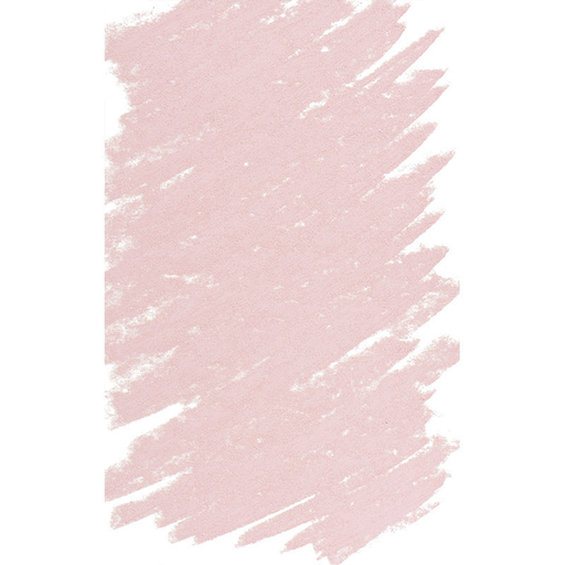 import_5414176122254_1