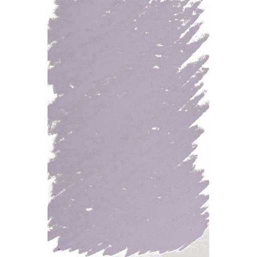import_5414176123053_1