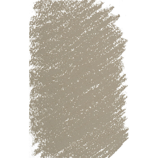 import_5414176124456_1