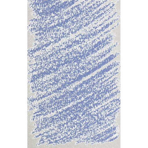 import_5414176125040_1
