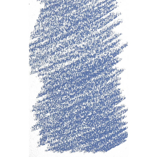 import_5414176125316_1