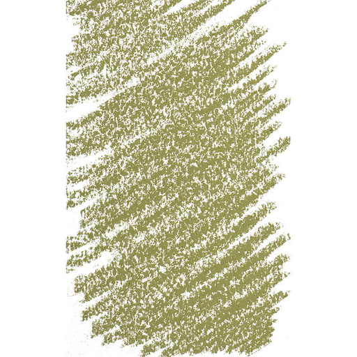 import_5414176126634_1