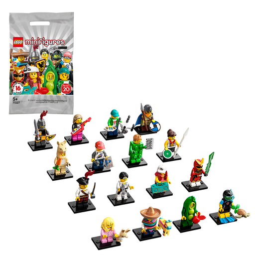 import_5702016619423_1