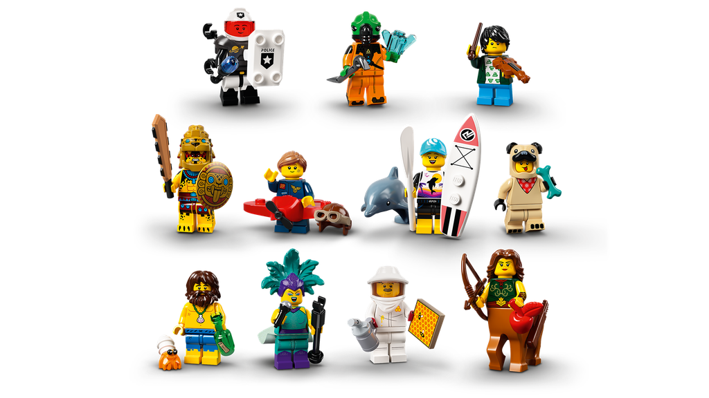 import_5702016912395_1
