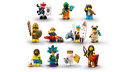 import_5702016912395_1