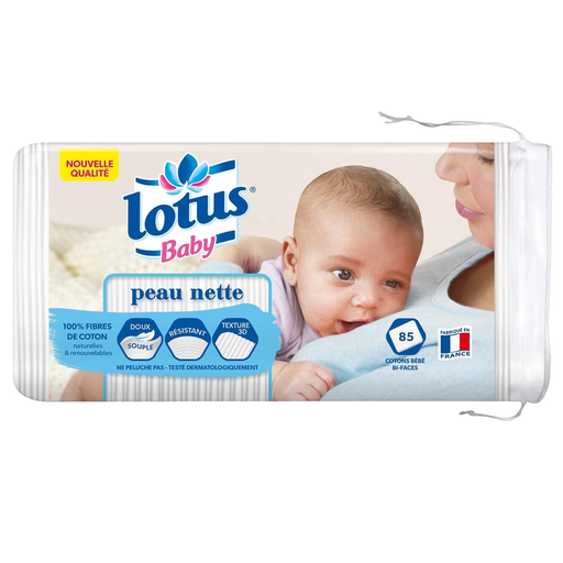 import_7322540992755_4