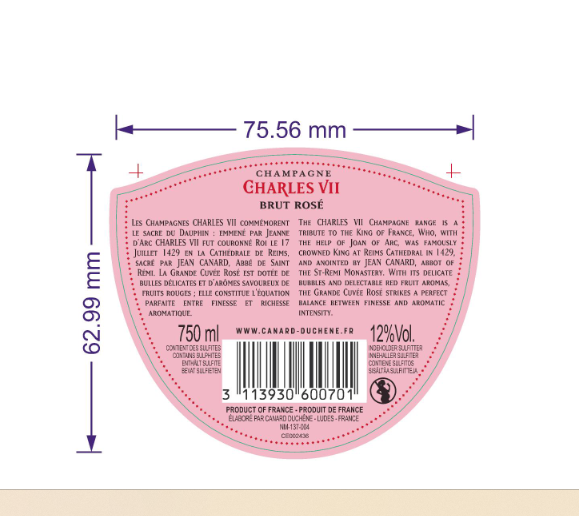 import_3113930600701_1