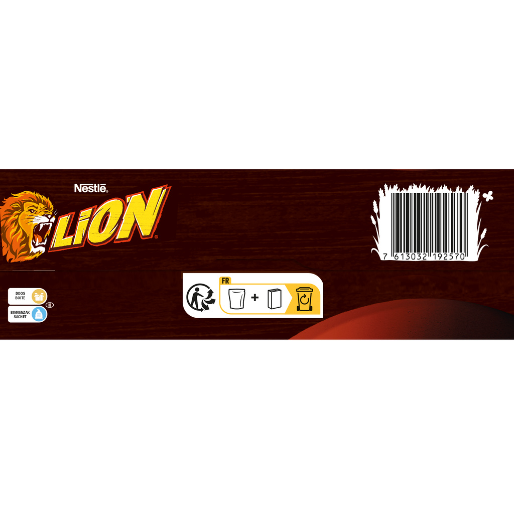 import_7613032192570_5
