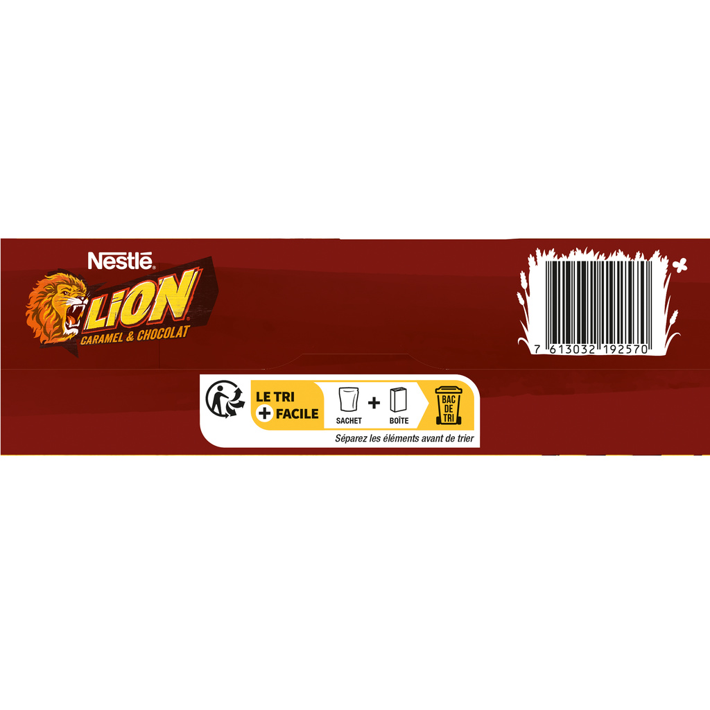 import_7613032192570_7