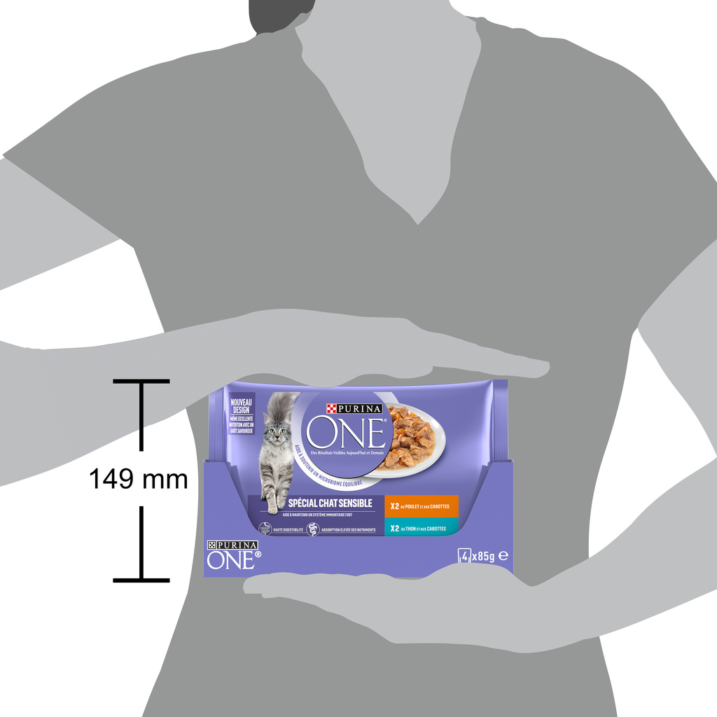 import_7613034465252_5