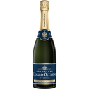 import_3113934003690_2