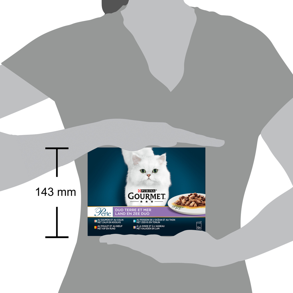 import_7613034997661_10