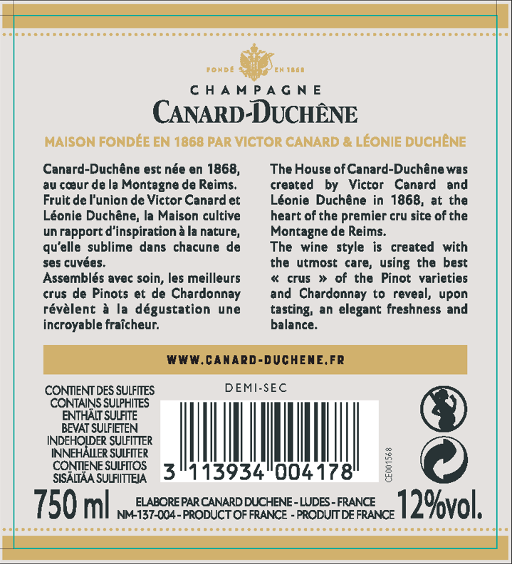 import_3113934004178_1