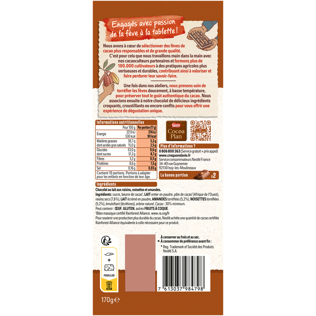 import_7613037984798_3