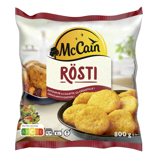 import_8710438081275_2