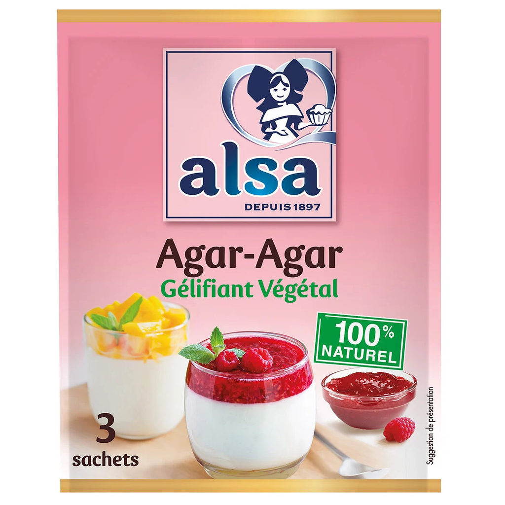 import_3027030022229_1