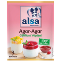 import_3027030022229_1