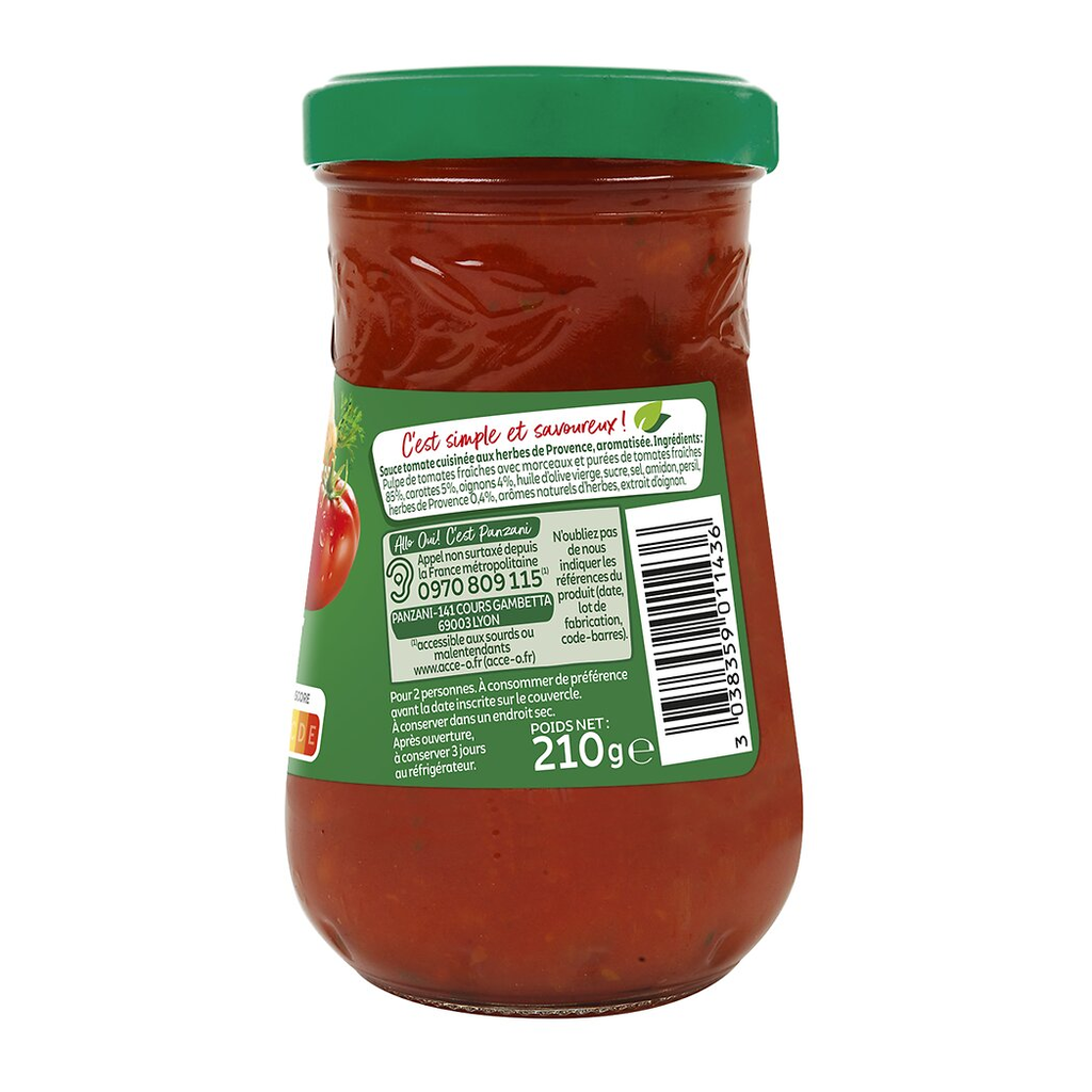 import_3038359011436_4