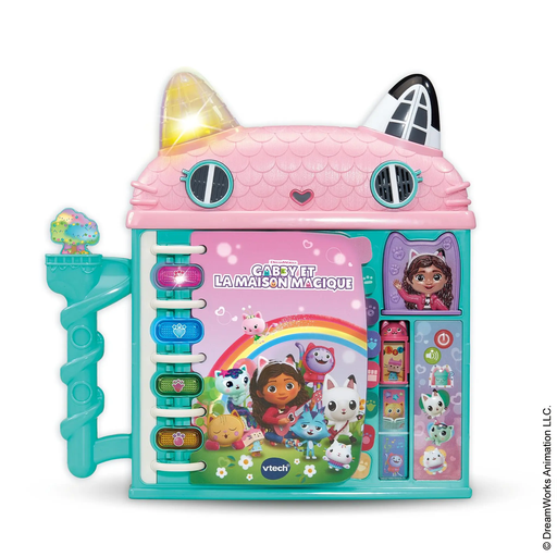 import_3417765827051_1