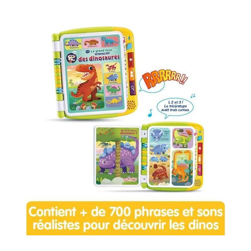 import_3417766192059_1