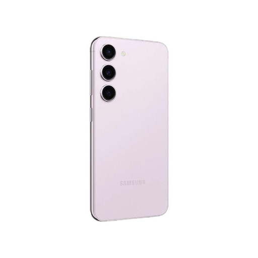 import_3619995650335_1
