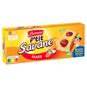 import_3660140945455_1