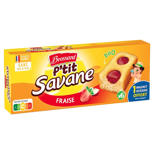 import_3660140945455_1