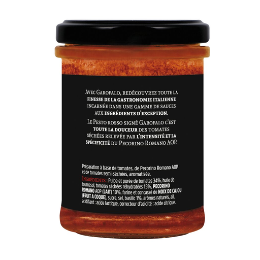 import_3700935390142_2