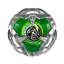 import_5010996257086_1