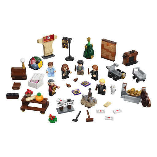 import_5702017144122_1