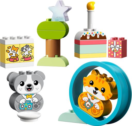 import_5702017153612_1