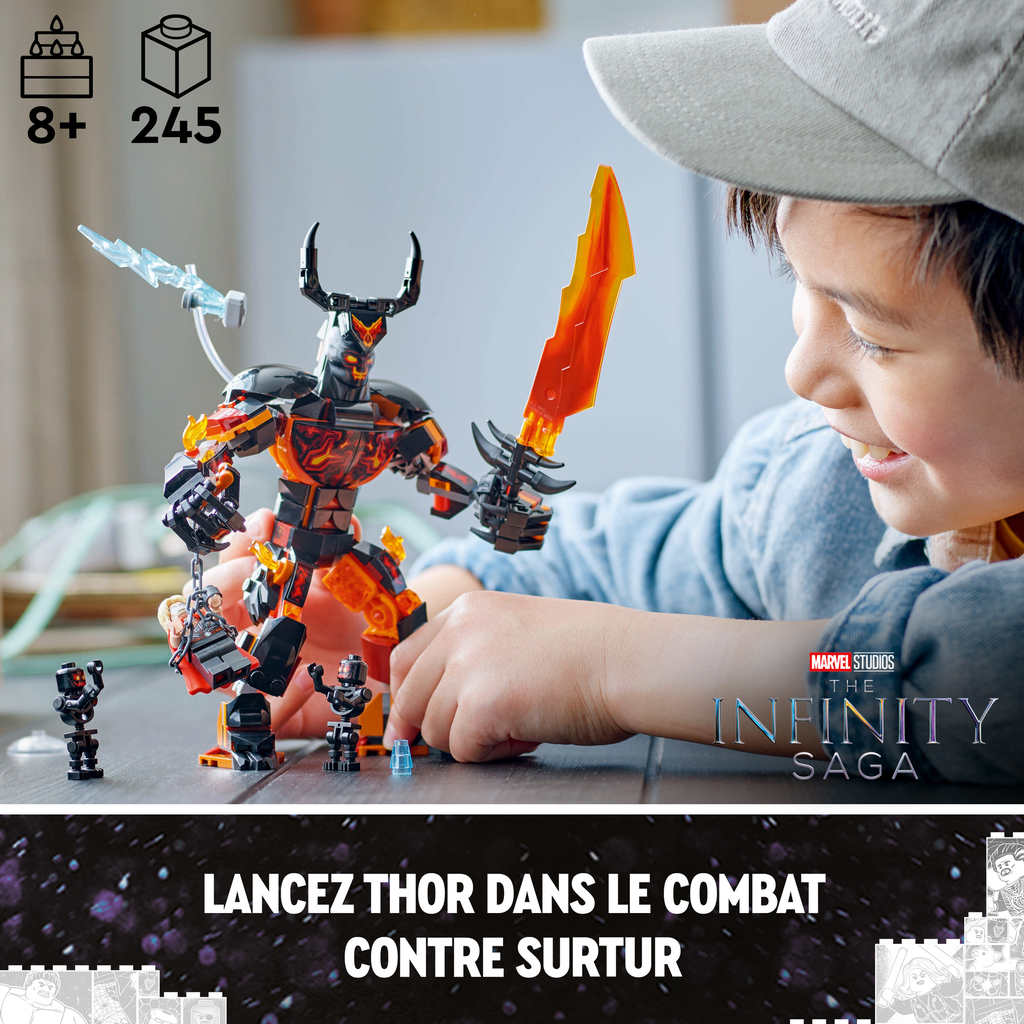 import_5702017590127_6
