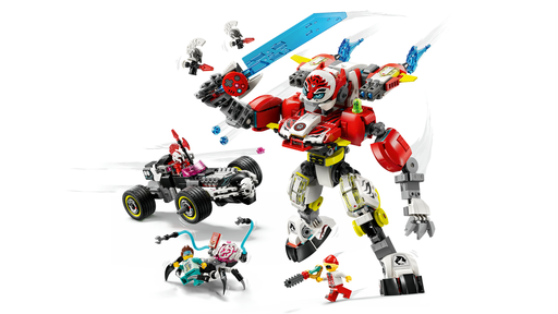 import_5702017812472_6