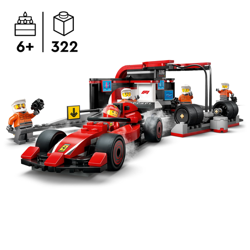 import_5702017812496_2