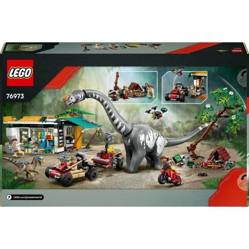 import_5702017812786_6