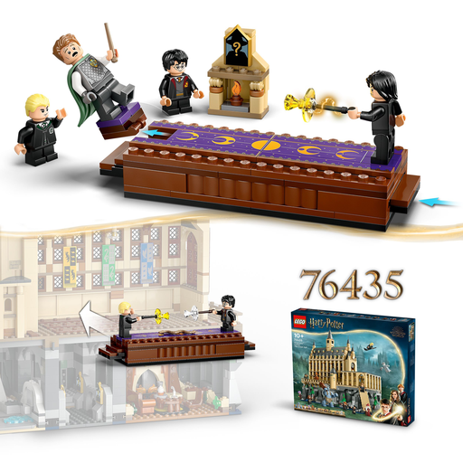 import_5702017812847_6