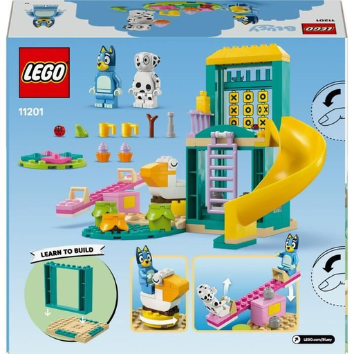 import_5702017813424_6