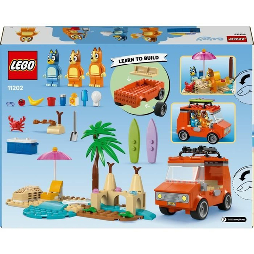 import_5702017813431_6