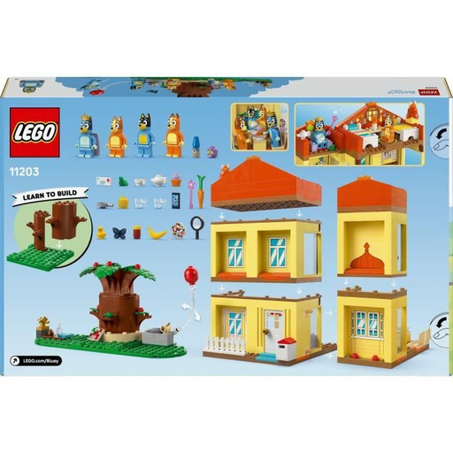 import_5702017813448_6