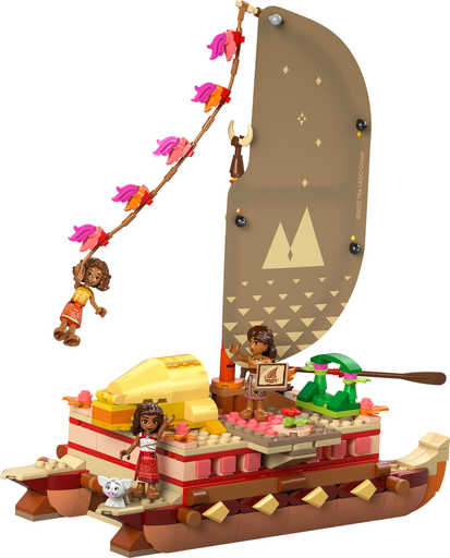 import_5702017814599_5