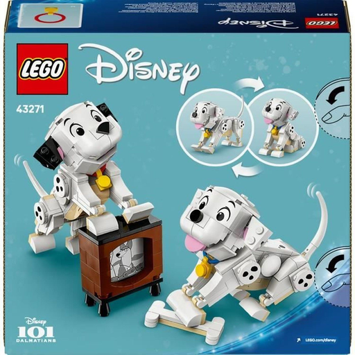import_5702017814605_6