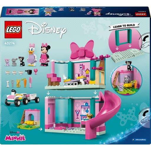 import_5702017814629_6