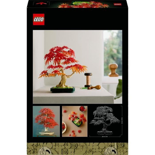 import_5702017814674_6