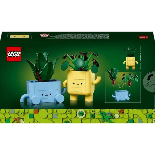 import_5702017814681_6