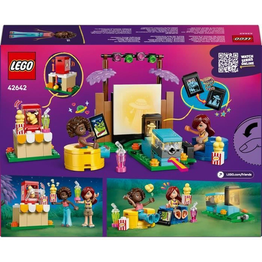 import_5702017814834_6